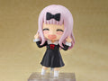 Nendoroid #1434 Chika Fujiwara Kaguya-sama: Love is War