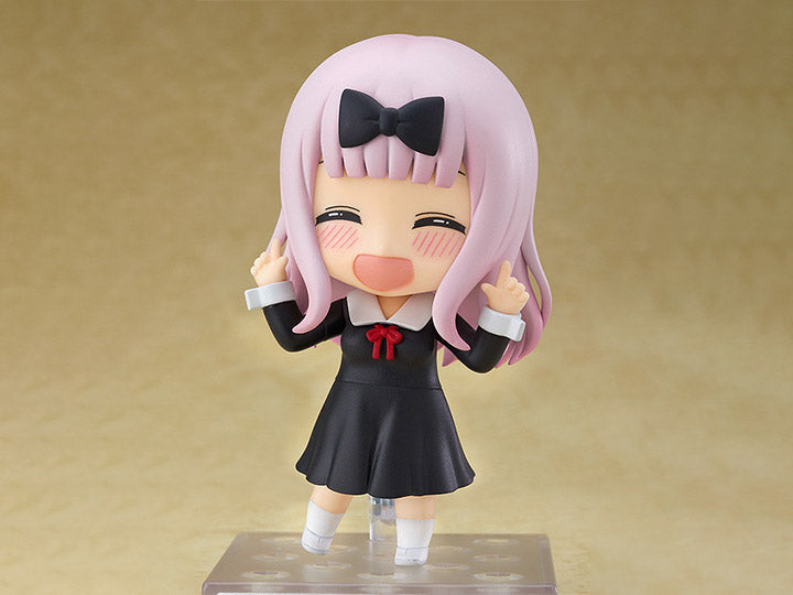 Nendoroid #1434 Chika Fujiwara Kaguya-sama: Love is War