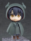 Nendoroid #1625 Somali Somali and the Forest Spirit