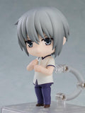 Nendoroid #1915 Yuki Soma Fruits Basket