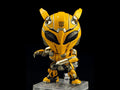 Nendoroid #1410 Bumblebee Transformers Bumblebee