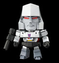Nendoroid #1793 Megatron (G1 Ver.) Transformers