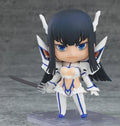Nendoroid #2809 Satsuki Kiryuin (Kamui Junketsu Ver.) Kill la Kill
