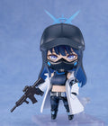 Nendoroid #2788 Saori Joumae Blue Archive