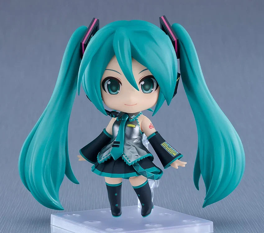 Nendoroid #2839 Hatsune Miku 3.0 Vocaloid