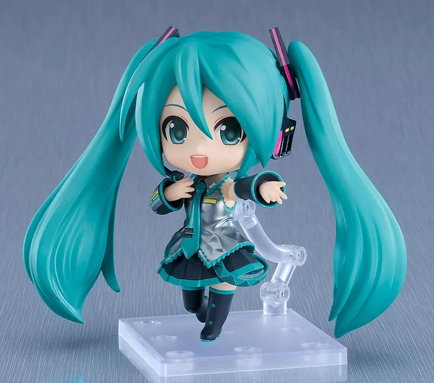 Nendoroid #2839 Hatsune Miku 3.0 Vocaloid