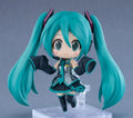 Nendoroid #2839 Hatsune Miku 3.0 Vocaloid