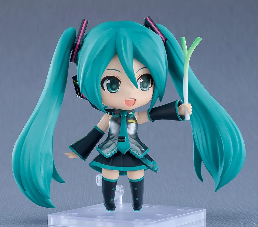 Nendoroid #2839 Hatsune Miku 3.0 Vocaloid