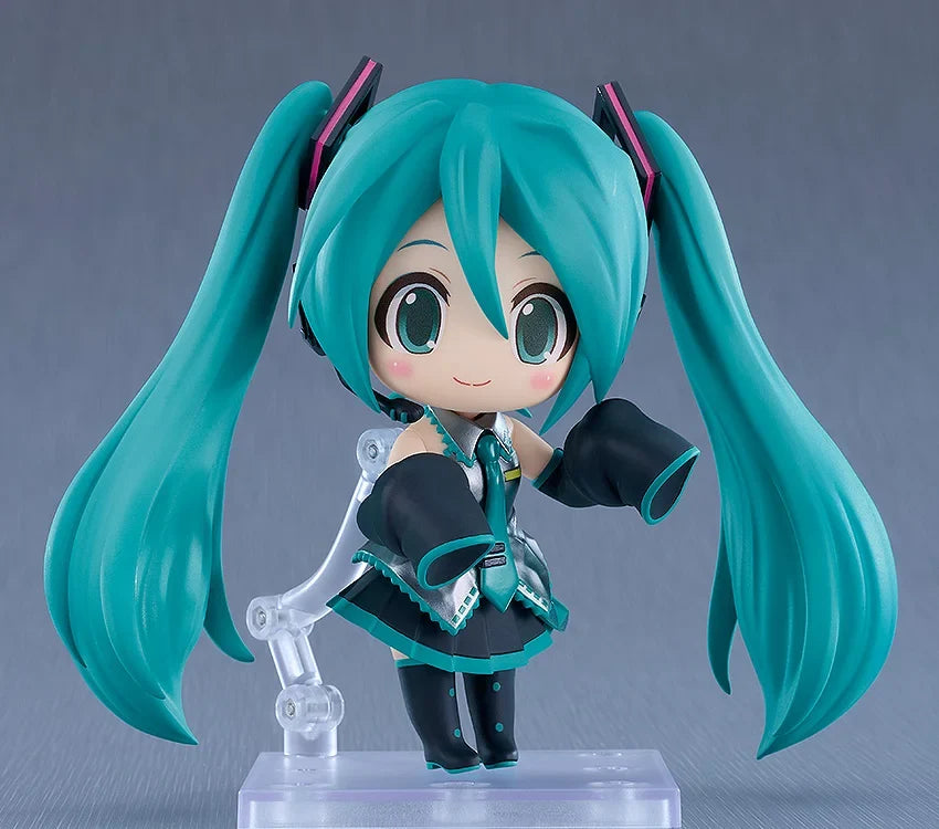 Nendoroid #2839 Hatsune Miku 3.0 Vocaloid
