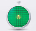 Bandai PROPLICA Dragon Ball Z Dragon Radar Prop