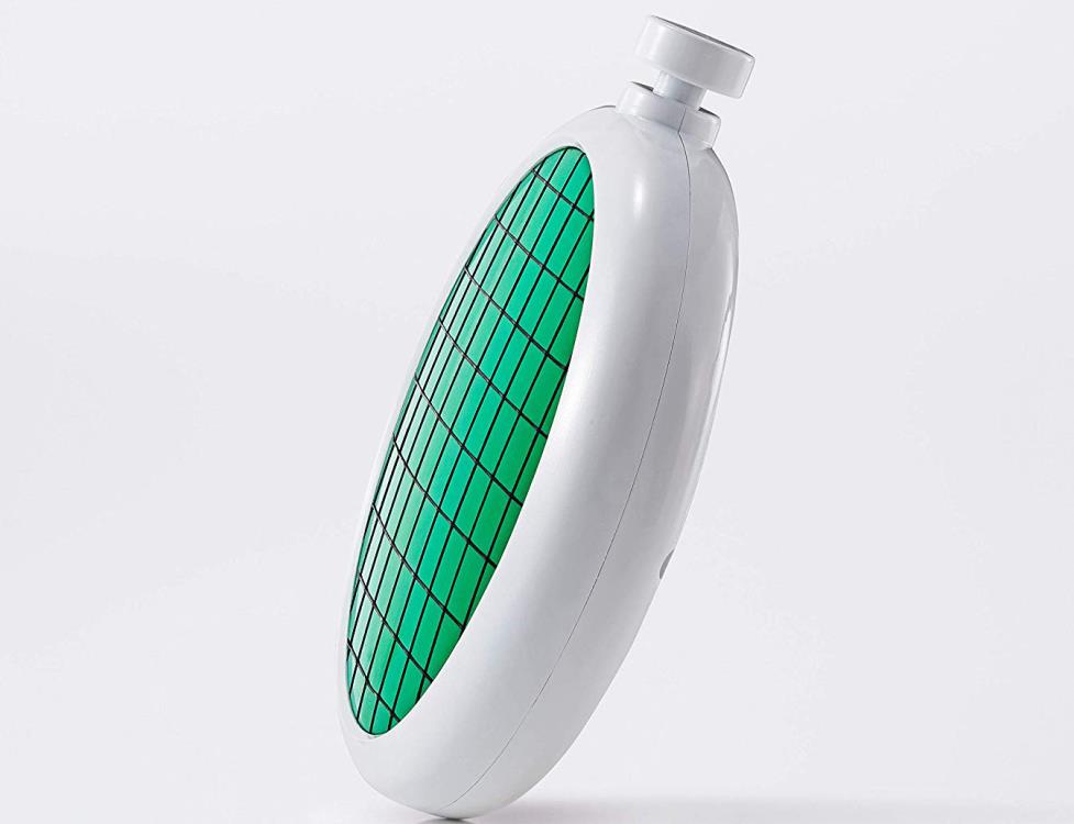 Bandai PROPLICA Dragon Ball Z Dragon Radar Prop