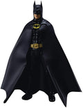 S.H. Figuarts DC Comics 1989 Batman