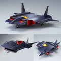 Gundam 1/144 HG Do-Dai Kai Model Kit Exclusive