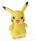 Bandai Pokemon Pikachu (2019) Model Kit