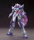Gundam 1/144 HGBF #037 NK-13J Denial Gundam Model Kit
