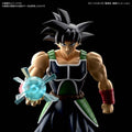 Figure-rise Standard Dragon Ball Z Bardock Model Kit