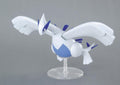 Bandai Pokemon Lugia Model Kit