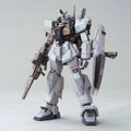 Gundam 1/144 HG Gundam MK-II 21st Century Real Type Ver. Model Kit Exclusive