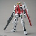 Gundam 1/100 MG Gundam Nadleeh The Gundam Base Limited Model Kit Exclusive