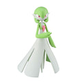 Bandai Pokemon Gardevoir (Sirknight) Model Kit