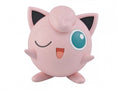Bandai Quick Model #09 Pokemon Jigglypuff Model Kit