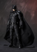 S.H. Figuarts DC Comics The Batman
