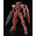 Gundam 1/144 RG GNY-001F Gundam Astraea Type-F Model Kit Exclusive