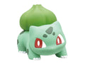 Bandai Quick Model #13 Pokemon Bulbasaur / Bulbizarre Model Kit