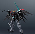 Gundam Universe XXXG-01D2 Gundam Deathscythe Hell (EW) Action Figure