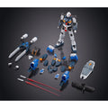 Gundam 1/144 HGUC Battlefield Record U.C. RX-81ST G-Line Standard Armor Model Kit Exclusive