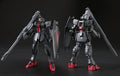 Gundam 1/144 HGCE GAT-02L2 Dark Dagger L Mobile Suit Gundam Seed Model Kit Exclusive