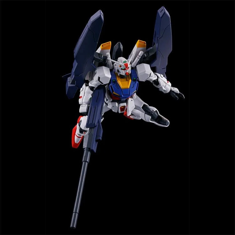 Gundam 1/144 HG Gundam UC Engage RX-78GPZ01 Engage Gundam Model Kit Exclusive
