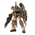 Gundam 1/144 HGBM #10 GNT-0000SDV 00 Command Qan[T] Quanta (Desert Type) Model Kit