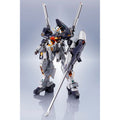 Bandai Metal Robot Spirits Gundam Advance of Zeta TR-1 (HAZE'N-THLEY) Action Figure Exclusive