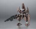Robot Spirits R-SP EDM-GA-02 Gundam Lfrith Thorn Ver. A.N.I.M.E Action Figure