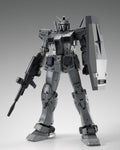 Gundam Fix Figuration Metal Composite RX78FRGMT GUNDAM Exclusive Action Figure