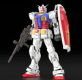 Gundam 1/144 RG #40 Gundam 0079 RX-78-2 Gundam Ver. 2.0 Model Kit