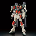 Gundam 1/144 HGUC #253 HGCE Seed Freedom ZGMF-103HD Lightning Buster Model Kit