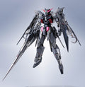Bandai Metal Robot Spirits Gundam AGE Gundam AGE-2 Dark Hound Exclusive Action Figure