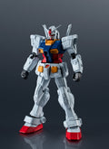 Gundam Universe RX-78-2 Gundam Renewal Action Figure