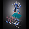 Gundam 1/144 RG GN-001/hs-A01D Gundam Avalanche Exia Model Kit Exclusive