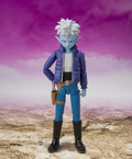 S.H. Figuarts Dragon Ball Daima Glorio Action Figure