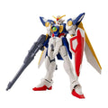 Gundam 1/144 EG Entry Grade XXXG-01W Wing Gundam Model Kit