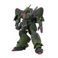 Gundam 1/144 HGUC #262 Gundam ZZ AMX-101 Galluss-J Model Kit