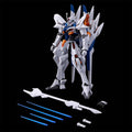 Gundam 1/144 HG WFM Vanadis Heart Gundam Naion Model Kit Exclusive