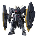 Gundam 1/144 HG IBO #047 ASW-G-61 Gundam Zagan Model Kit
