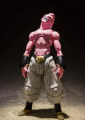 S.H. Figuarts Dragon Ball Z Super Majin Buu (Evil) (Reissue) Action Figure