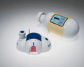 Bandai ChangeArts Dragon Ball Hoipoi Capsule No.1 Capsule House Figure