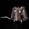 Gundam 1/144 HGUC #268 HGAC Gundam Wing XXXG-01SR2 Gundam Sandrock Custom EW Model Kit
