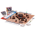 Bandai Gundam Assemble Starter Set 01 [ST01] Model Kit